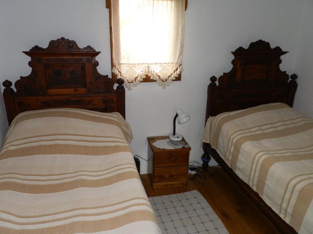 Tradicije Cigoc Hotel Phòng bức ảnh